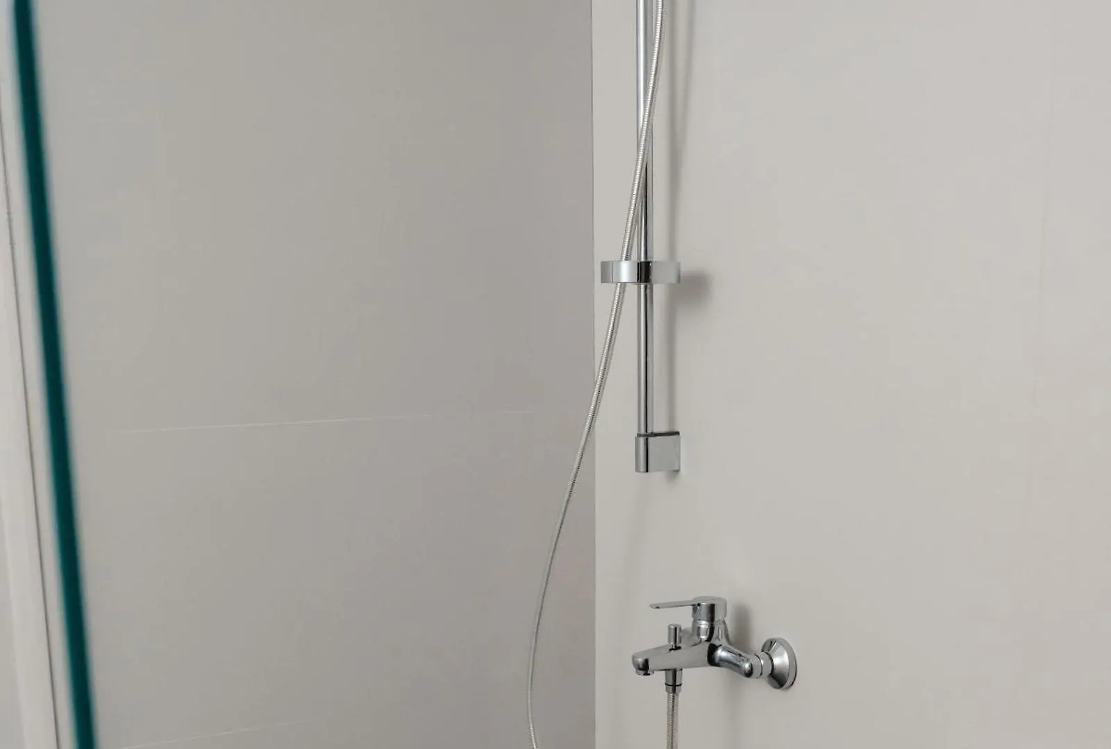 Luxury Apartment In דורס אלבניה